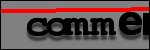 Testo da Identificare