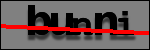Testo da Identificare