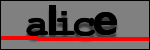 Testo da Identificare