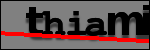 Testo da Identificare