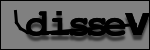 Testo da Identificare