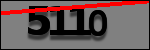 Testo da Identificare