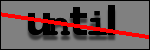 Testo da Identificare