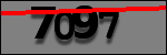 Testo da Identificare