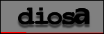 Testo da Identificare