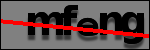 Testo da Identificare