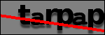 Testo da Identificare