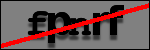 Testo da Identificare