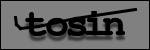 Testo da Identificare