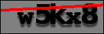 Testo da Identificare