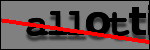 Testo da Identificare