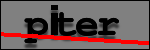 Testo da Identificare