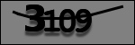 Testo da Identificare