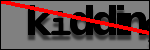 Testo da Identificare