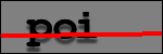 Testo da Identificare