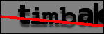 Testo da Identificare