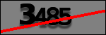 Testo da Identificare