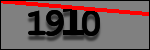 Testo da Identificare