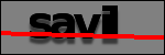 Testo da Identificare