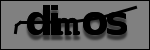 Testo da Identificare