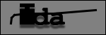 Testo da Identificare