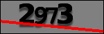 Testo da Identificare