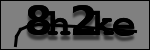 Testo da Identificare