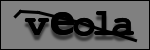 Testo da Identificare