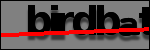 Testo da Identificare