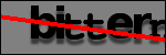 Testo da Identificare