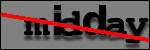 Testo da Identificare