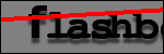 Testo da Identificare