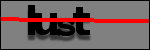 Testo da Identificare