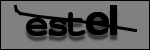 Testo da Identificare