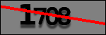Testo da Identificare