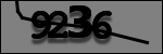 Testo da Identificare
