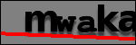 Testo da Identificare