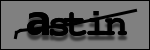 Testo da Identificare