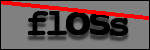 Testo da Identificare