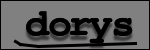 Testo da Identificare
