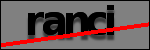 Testo da Identificare