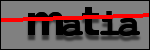 Testo da Identificare