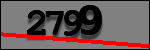 Testo da Identificare