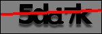 Testo da Identificare