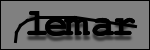Testo da Identificare