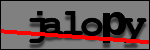 Testo da Identificare