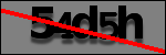 Testo da Identificare