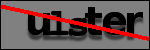 Testo da Identificare