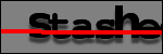 Testo da Identificare