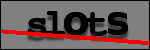 Testo da Identificare